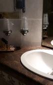 Туры в отель Hotel Marguerite