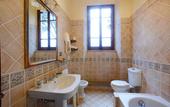 Туры в отель Relais Fattoria Valle