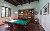 Туры в отель Relais Fattoria Valle