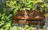 Туры в отель Relais Fattoria Valle