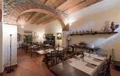 Туры в отель Relais Fattoria Valle