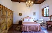 Туры в отель Relais Fattoria Valle