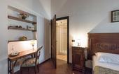 Туры в отель Relais Fattoria Valle