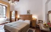 Туры в отель Relais Fattoria Valle