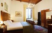 Туры в отель Relais Fattoria Valle