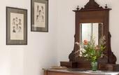 Туры в отель Relais Fattoria Valle