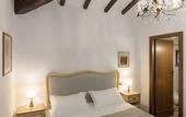 Туры в отель Relais Fattoria Valle