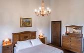 Туры в отель Relais Fattoria Valle