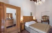 Туры в отель Relais Fattoria Valle