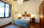 Туры в отель Relais Fattoria Valle