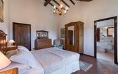 Туры в отель Relais Fattoria Valle