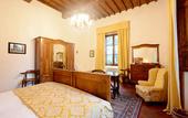 Туры в отель Relais Fattoria Valle