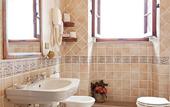 Туры в отель Relais Fattoria Valle