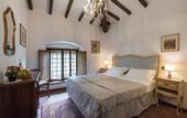 Туры в отель Relais Fattoria Valle