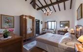 Туры в отель Relais Fattoria Valle