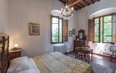 Туры в отель Relais Fattoria Valle