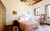 Туры в отель Relais Fattoria Valle