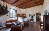 Туры в отель Relais Fattoria Valle