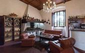 Туры в отель Relais Fattoria Valle
