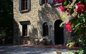 Туры в отель Relais Fattoria Valle