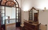 Туры в отель Relais Fattoria Valle