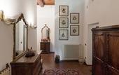 Туры в отель Relais Fattoria Valle
