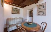 Туры в отель Relais Fattoria Valle