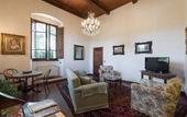 Туры в отель Relais Fattoria Valle