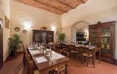 Туры в отель Relais Fattoria Valle
