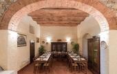 Туры в отель Relais Fattoria Valle