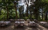 Туры в отель Relais Fattoria Valle
