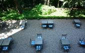Туры в отель Relais Fattoria Valle