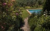 Туры в отель Relais Fattoria Valle