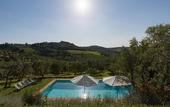 Туры в отель Relais Fattoria Valle