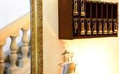 Туры в отель Relais Fattoria Valle