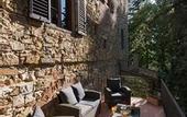 Туры в отель Relais Fattoria Valle
