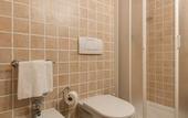 Туры в отель Relais Fattoria Valle