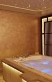 Туры в отель H+ Hotel & SPA Friedrichroda by Sunday Hotels