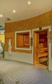 Туры в отель H+ Hotel & SPA Friedrichroda by Sunday Hotels