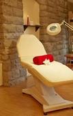 Туры в отель H+ Hotel & SPA Friedrichroda by Sunday Hotels
