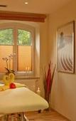 Туры в отель H+ Hotel & SPA Friedrichroda by Sunday Hotels