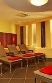 Туры в отель H+ Hotel & SPA Friedrichroda by Sunday Hotels