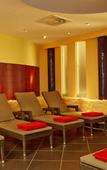 Туры в отель H+ Hotel & SPA Friedrichroda by Sunday Hotels