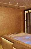 Туры в отель H+ Hotel & SPA Friedrichroda by Sunday Hotels