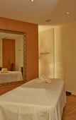 Туры в отель H+ Hotel & SPA Friedrichroda by Sunday Hotels