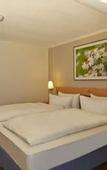 Туры в отель H+ Hotel & SPA Friedrichroda by Sunday Hotels