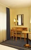 Туры в отель H+ Hotel & SPA Friedrichroda by Sunday Hotels