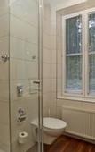 Туры в отель H+ Hotel & SPA Friedrichroda by Sunday Hotels