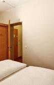 Туры в отель H+ Hotel & SPA Friedrichroda by Sunday Hotels