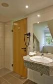 Туры в отель H+ Hotel & SPA Friedrichroda by Sunday Hotels